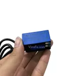 Sensor Cảm Biến YNC-200A5L.CA